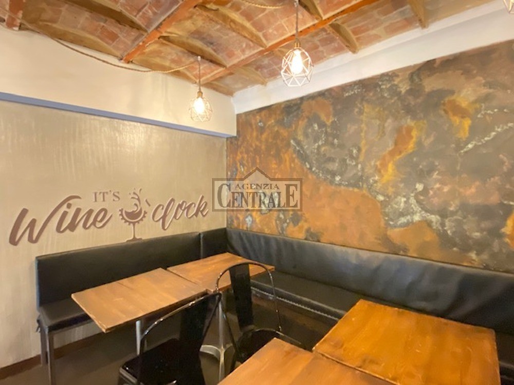 Agenzia Immobiliare Centrale Sanremo
